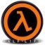 Half-Life
